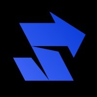 Safebooks AI logo